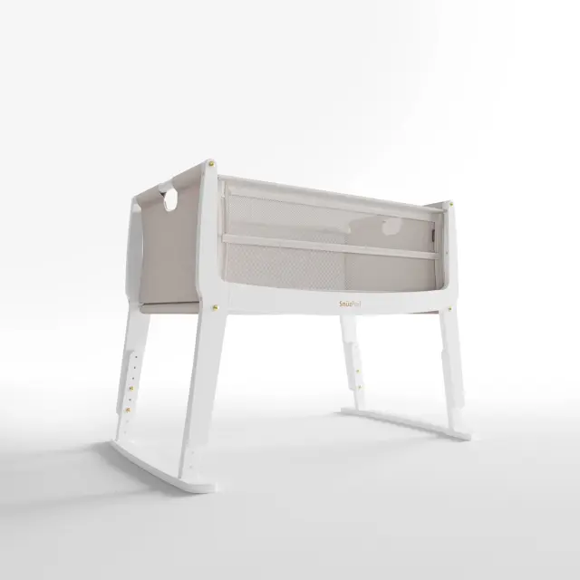SNUZ ΒΡΕΦΙΚΟ ΛΙΚΝΟ SNUZPOD STUDIO PARIS 2