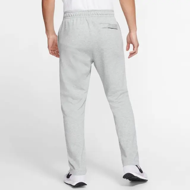 Nike Sportswear Club (BV2713-063) - Γκρί - XL 2