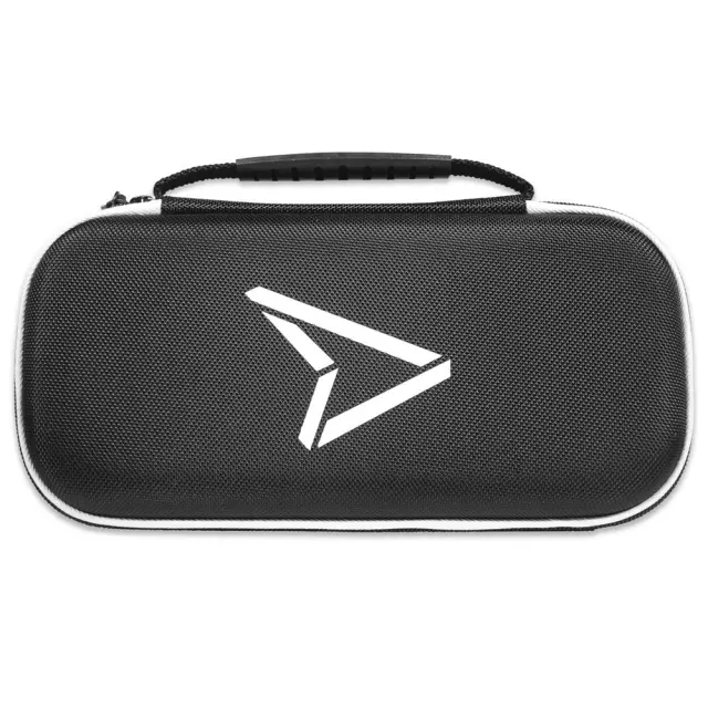 STEELPLAY - Universal Carry AND Protect Case (SWITCH, SWITCH LITE, SWITCH OLED) - Nintendo Switch