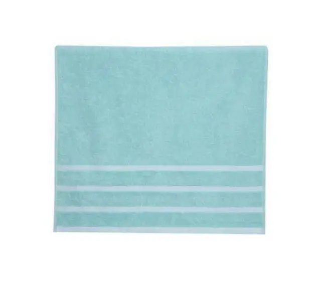 ΣΕΤ ΠΕΤΣΕΤΕΣ 3ΤΜΧ MADISON AQUA/WHITE