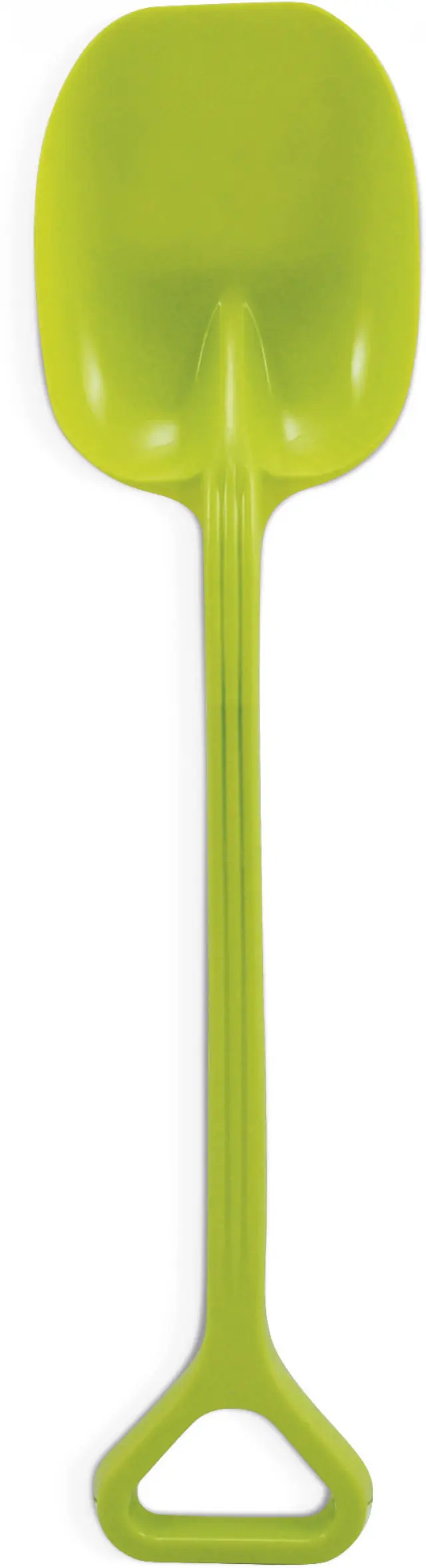 Σετ Φτυαρι & Αξινα (56cm & 50cm) (56Α) Πλαστικό 3