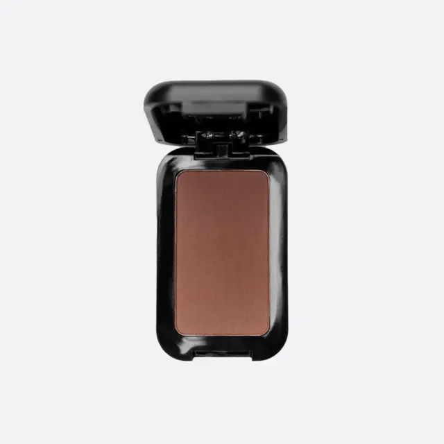 Elixir Sunshine Bronzer Powder 331B