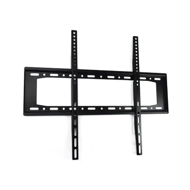 Andowl Βάση Tοίχου για Τηλεοράσεις 40 – 80″ Q-DS300 - TV Stand Wall Mount z774159 2