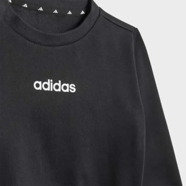 Adidas Essentials Joggers Set Kids JC9745 - 24Μ 2