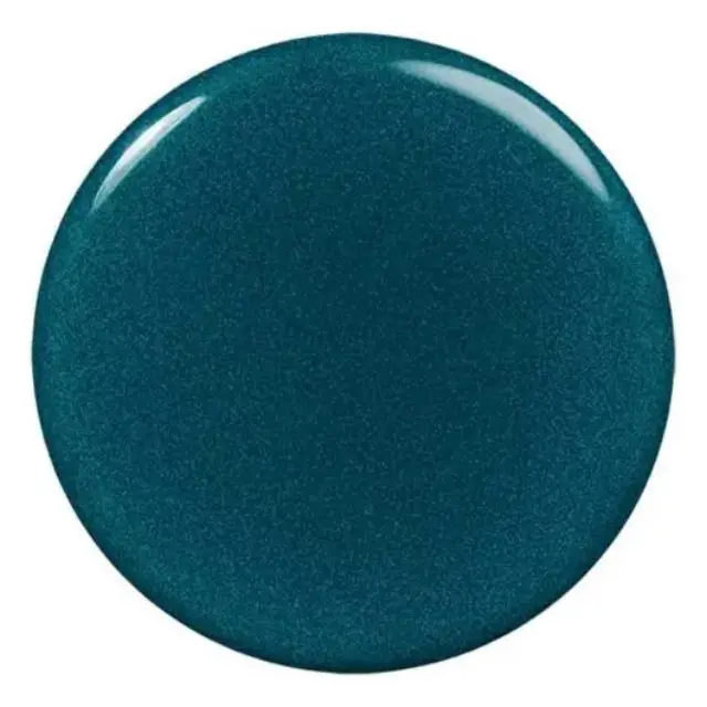 Essie Gel Couture 402 Jewels And Jacquard Only 13,5ml 2