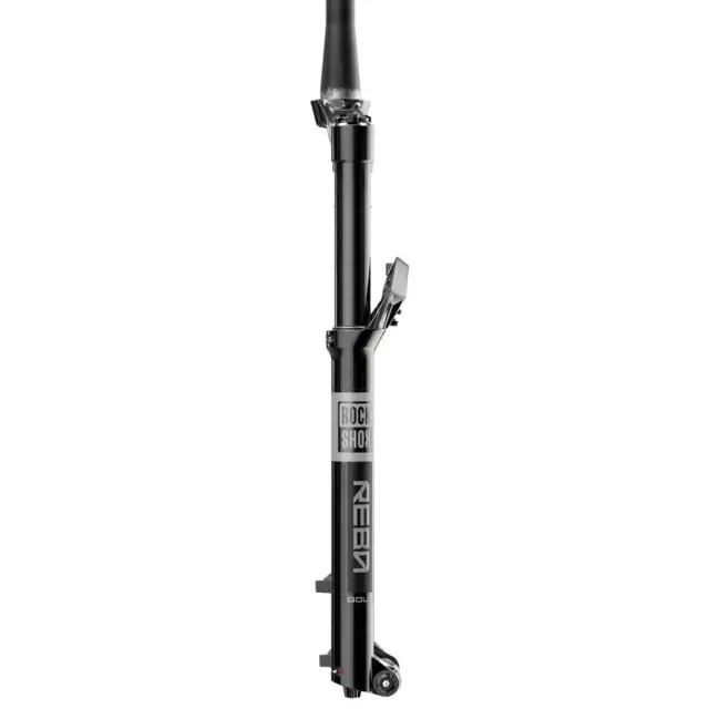 ΑΜΟΡΤΙΣΕΡ ROCKSHOX REBA GOLD ISOLATOR 3P CROWN 29'' BOOST 15X110 130MM BLACK 44OF TPR DEB B1 2
