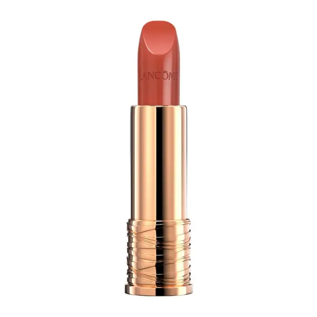 L'Absolu Rouge Cream 3,4gr