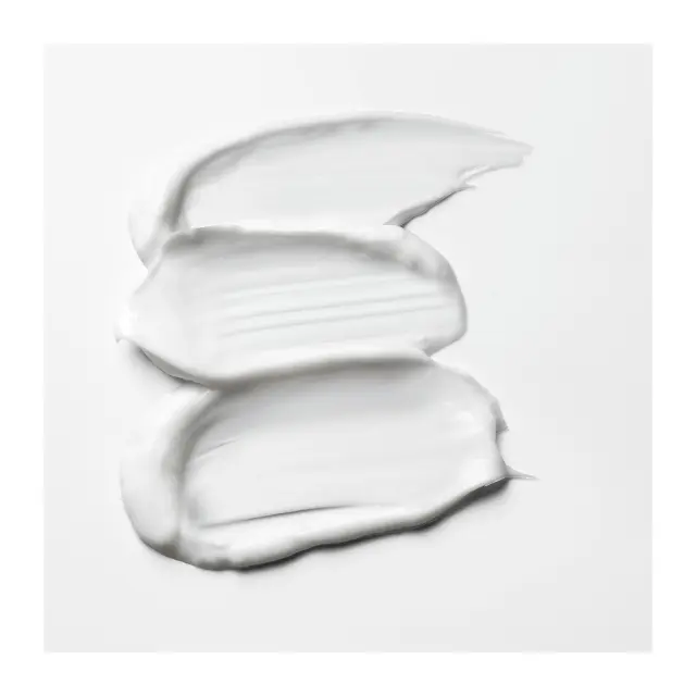 Shu Uemura Color Lustre Masque 200ml 2