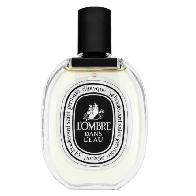 Diptyque L'Ombre Dans L'Eau Eau de Toilette for women 100 ml