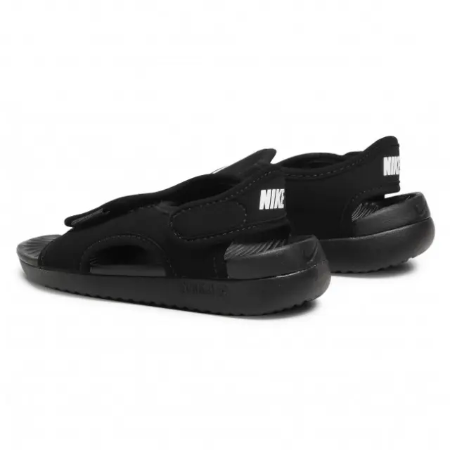 NIKE SUNRAY ADJUST 5 V2 B - 35 3