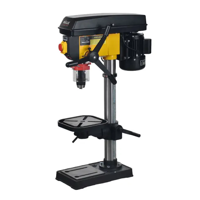 ΔΡΑΠΑΝΟ ΚΟΛΩΝΑΤΟ ΠΑΓΚΟΥ CVT 20mm 750W 42815