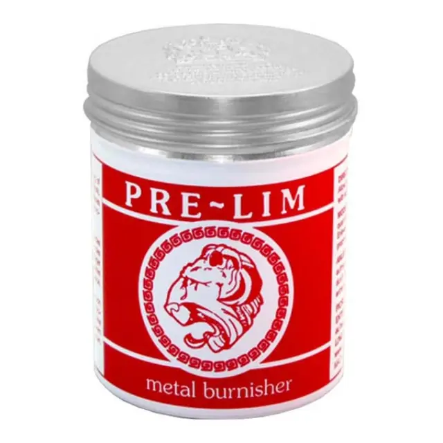 Renaissance Pre Lim Καθαριστικό Επιφανειών - 200ml