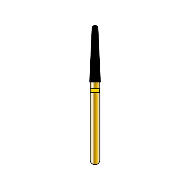 Diatech Διαμάντι G856-314-018-09.0-C 2
