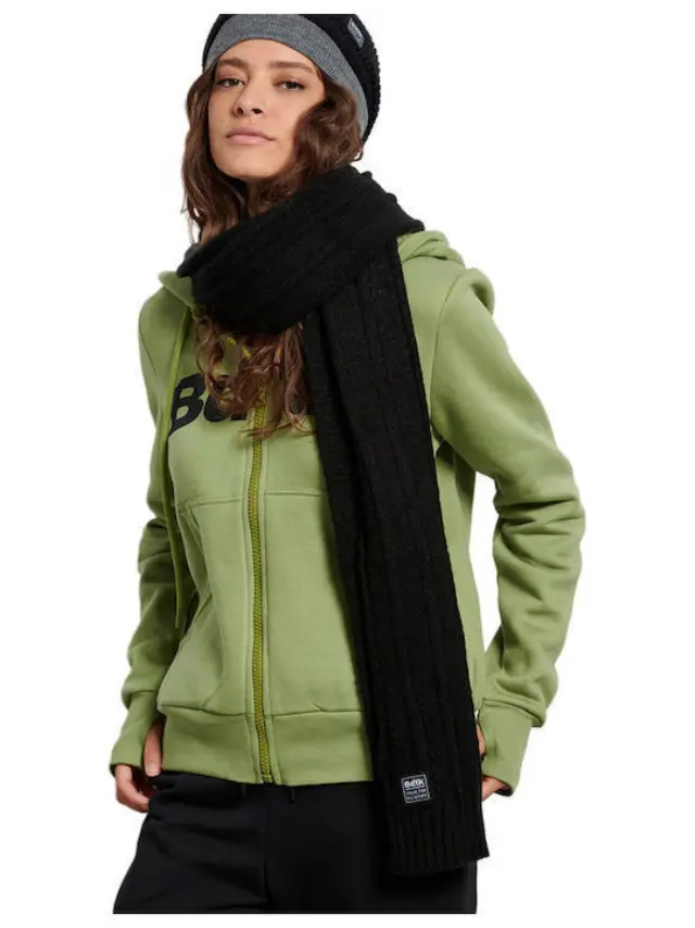 Bodytalk Accessoriesco Scarf 1242-971268 - One Size 2