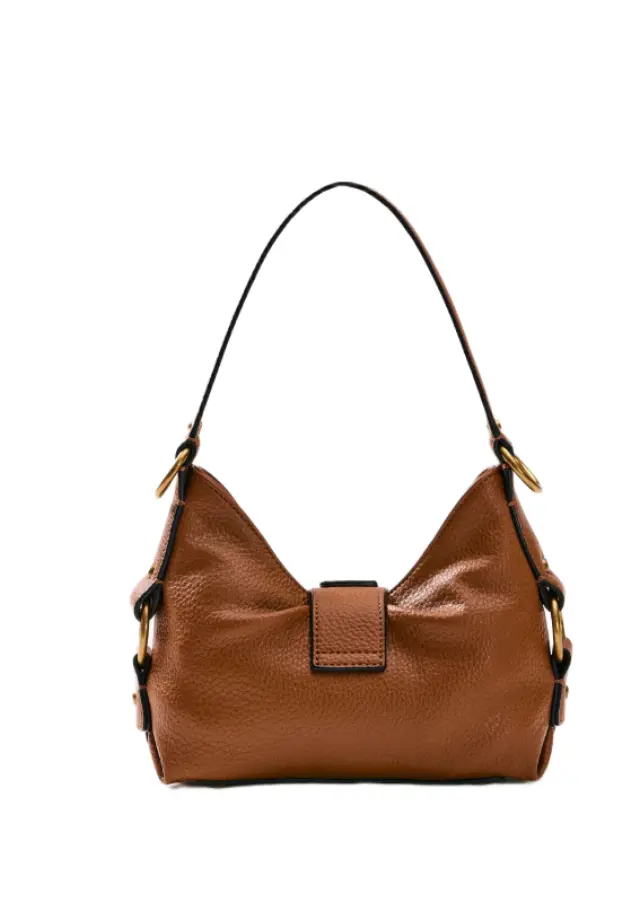 Guess Camden γυναικεία mini τσάντα ώμου HWBB9308720-2 - OS 2
