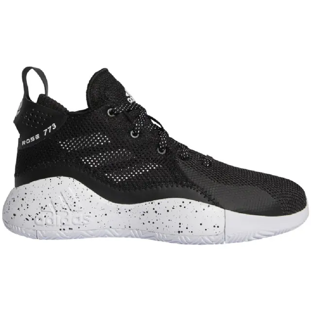 D Rose 773 2020 J FZ1402 - 36 2/3