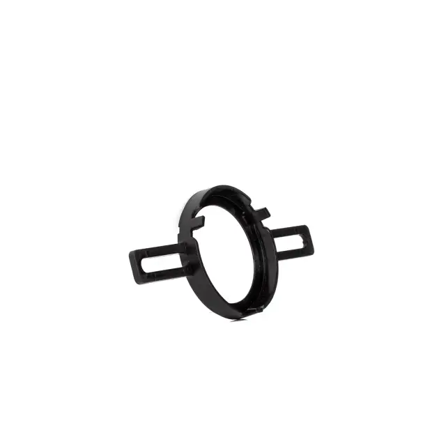 Gladen GENERIC uni22-01 Tweeter Adapter Ring 3