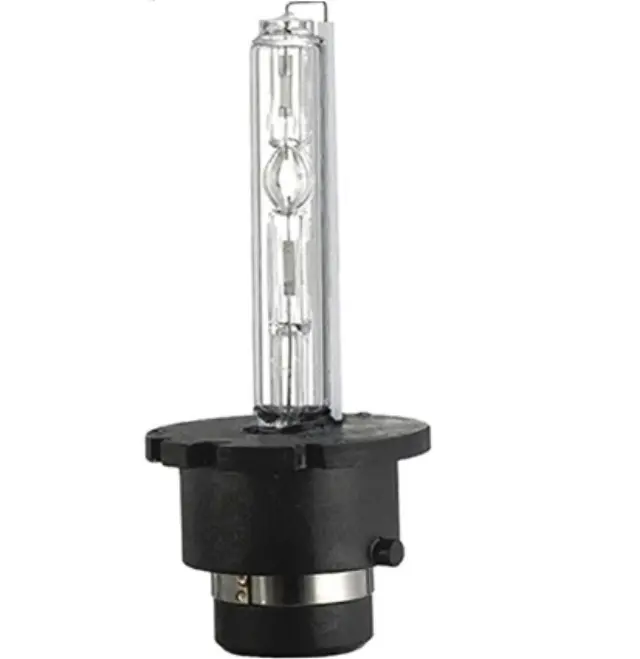 Λάμπα XENON D2S - 6000K - 12V