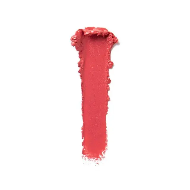 MUA SATIN SHEEN LIP STYLO - LOVE LETTER 3