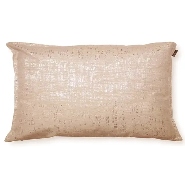 Μαξιλαράκι 30x50cm Joli arine rose