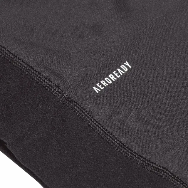ADIDAS TIRO NECKWARMER 2