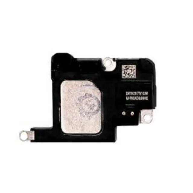 Ακουστικό Apple iPhone 14 Pro Max (OEM) N65056 3