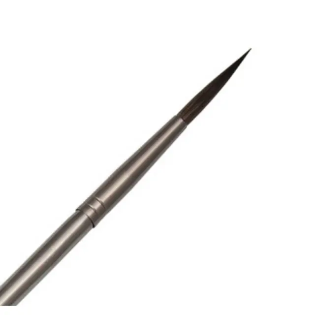 Πινέλο Zen Watercolor Liner, 6