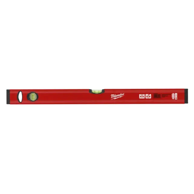 Milwaukee 4932459091 - ΑΛΦΑΔΙ SLIM 60cm MW