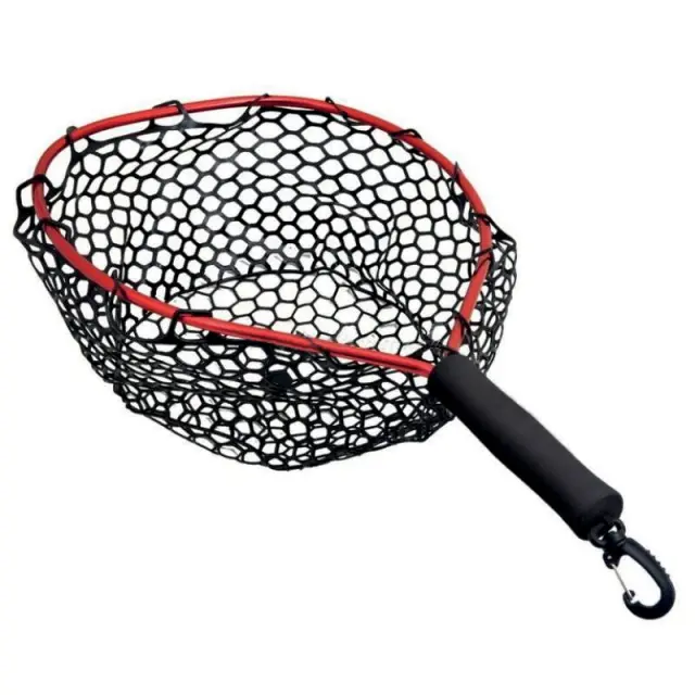 Απόχη Ρακέτα STR 53cm & 80cm 302522