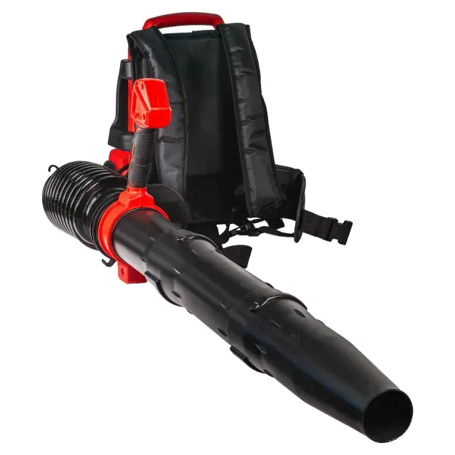 RAIDER R20 Solo Φυσητήρας μπαταρίας 40V RDP-BBL20