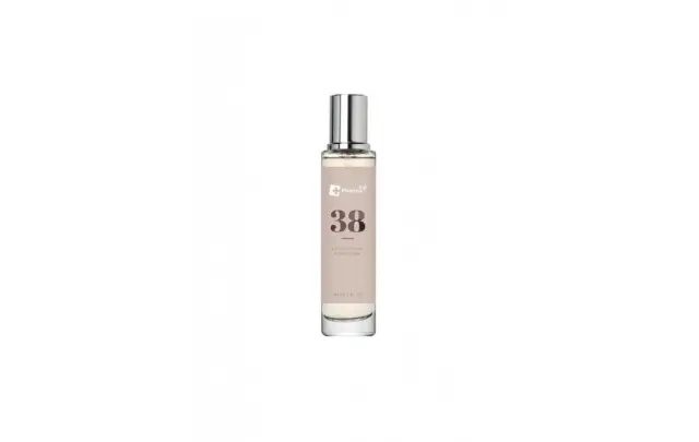 IAP PHARMA Parfums No38 Γυναικείο Άρωμα 30ml (τύπου Gabrielle Chanel)