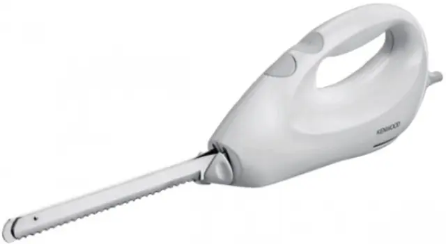 ΗΛΕΚΤΡΙΚΟ ΜΑΧΑΙΡΙ KN650A/B KENWOOD