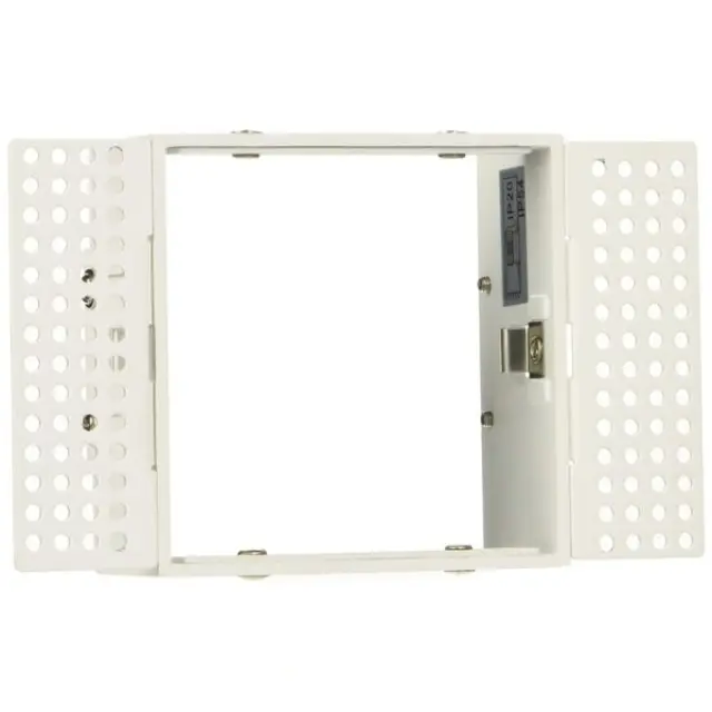 MOP 123085 Second Part LEDS-C4