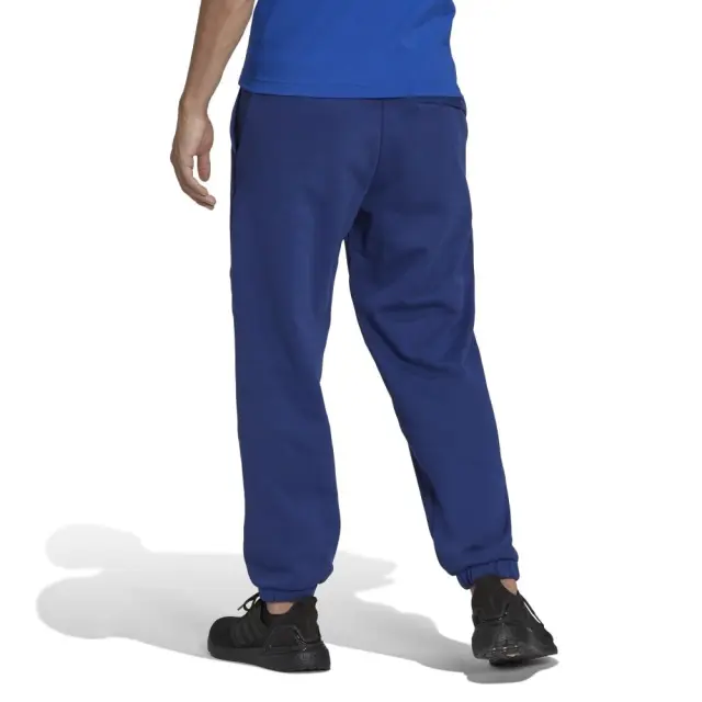 adidas Performance Sportswear Future Icons (H39799-Blue) - Μπλέ - S 2