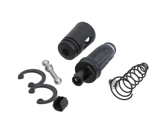 ΑΝΤΑΛΛΑΚΤΙΚΟ AVID 2011 CODE LEVER INTERNALS / SERVICE KIT