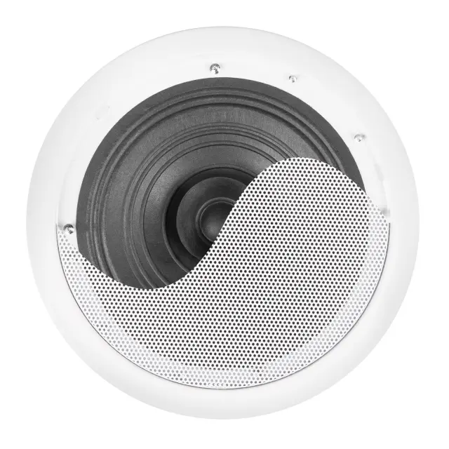POWER DYNAMICS CSF5 ΗΧΕΙΟ ΟΡΟΦΗΣ 100V-8Ω