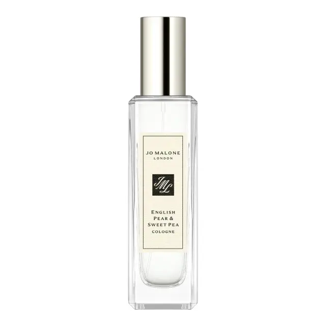 English Pear & Sweet Pea Cologne