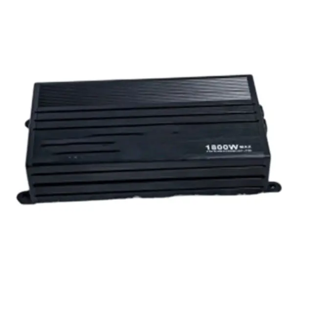 ΕΝΙΣΧΥΤΗΣ ΑΥΤΟΚΙΝΗΤΟΥ 1800W RLG-1001DY