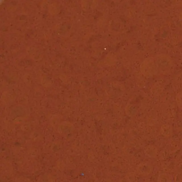 Καλυπτικό Σμάλτο Μετάλλου Υψ.Θερμ. 780-850ºC - Terracotta - 45gr