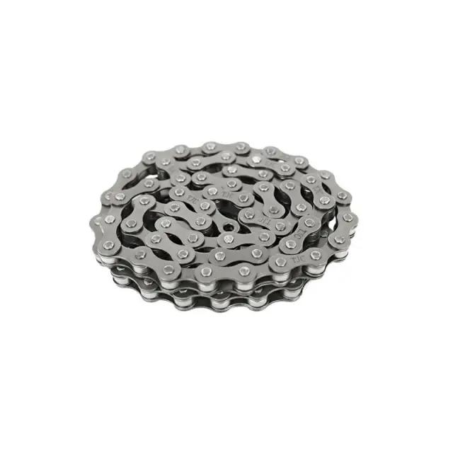 JET ΑΛΥΣΙΔΑ ΠΟΔΗΛΑΤΟΥ 5-6-7 ΤΑΧΥΤΗΤΩΝ 1/2X3/32 116links