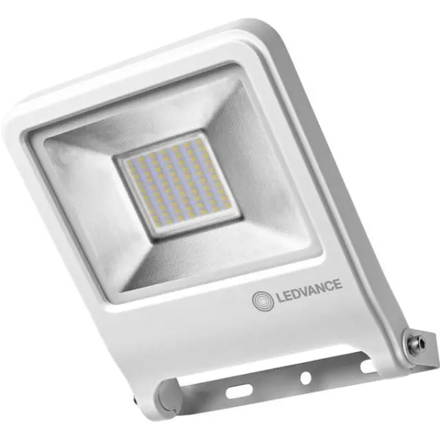 ENDURA® FLOOD Warm White 30 W 3000 K WT