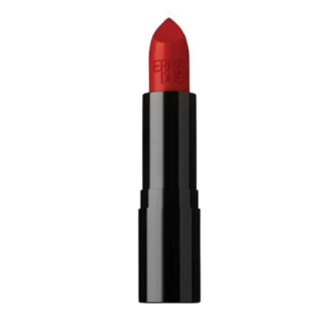 Erre Due Full Color Lipstick 3.5ml | Απόχρωση 440 Crime Scene