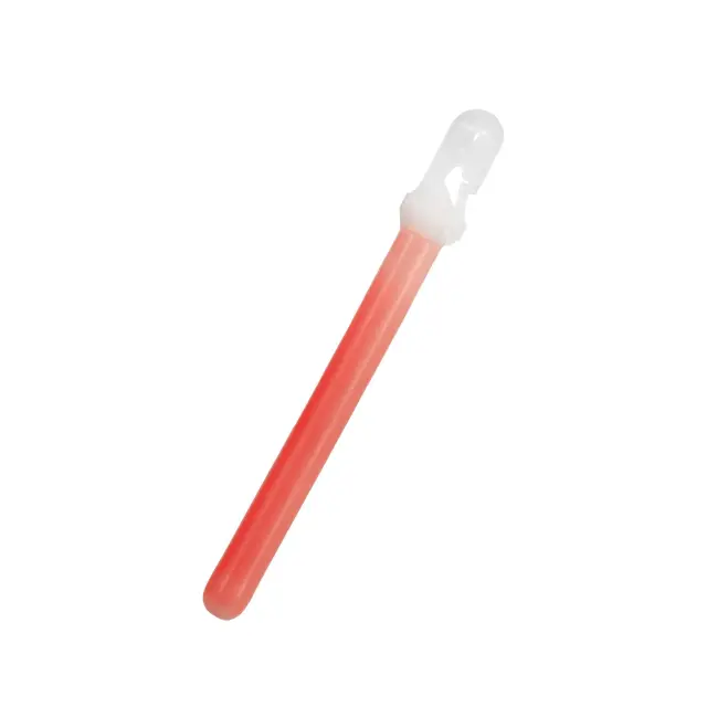 Pentagon Lightstick 7,5"-Ράβδος Λάμψης 7,5" - 114-Blue 2