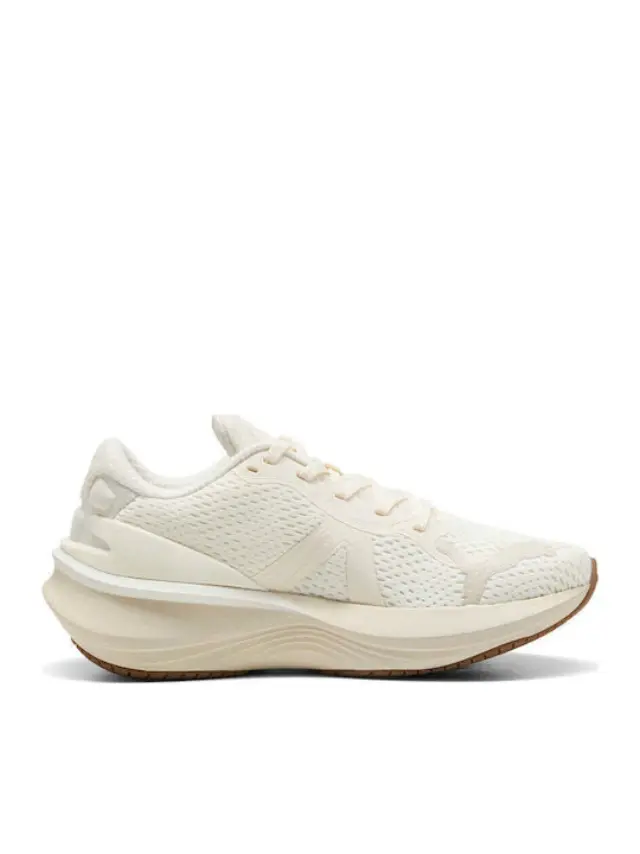 Puma Scend Pro 2 Jr Αθλητικά Παπούτσια Running 3