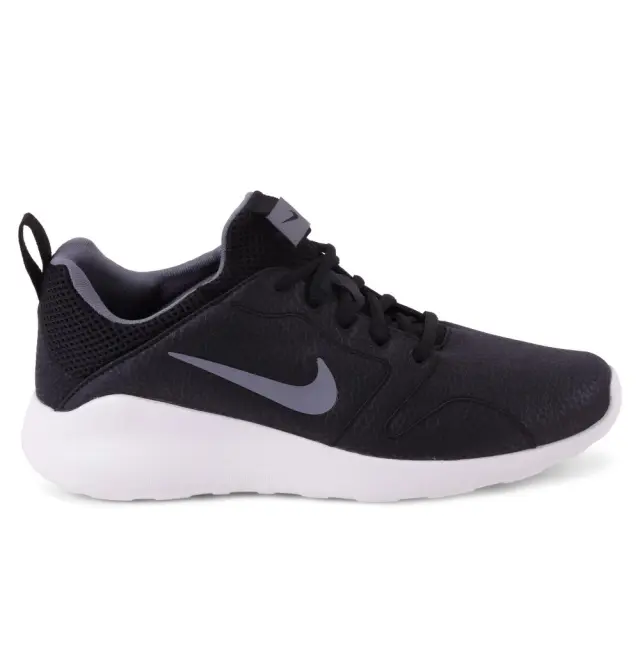 NIKE KAISHI 2.0 SE 844838-004 - 45