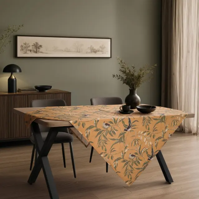 Καρέ Diego TEORAN 90x90cm