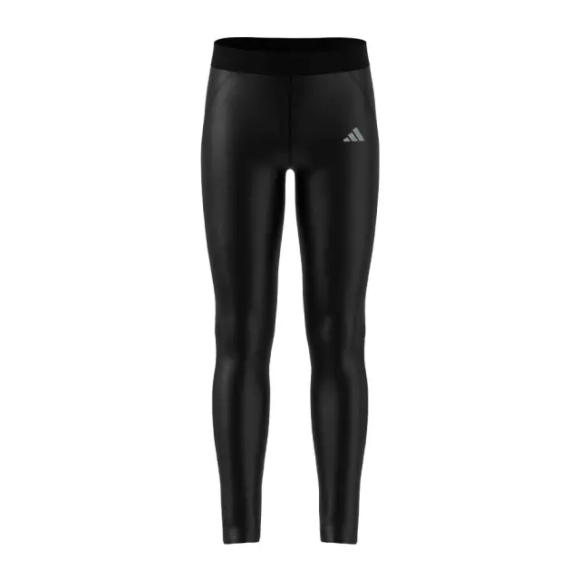 adidas Performance Youth TechFit Long Tights Μαύρο KR0378 (adidas Performance)