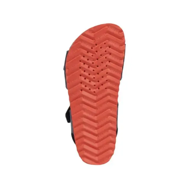 Geox Ghita Boy J028LB 000EK C0735 - 34 2
