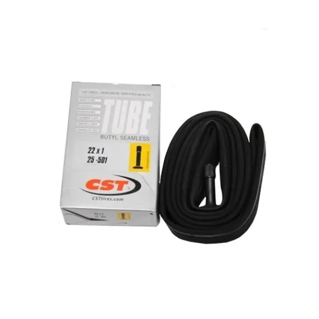 CST ΑΕΡΟΘΑΛΑΜΟΣ ΑΝΑΠΗΡΙΚΟΥ ΑΜΑΞΙΔΙΟΥ 22X1 25-501 AV