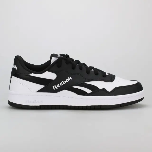 Sneaker Reebok RFF24BB/100211081U Μαύρο - 41